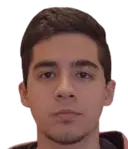 Manuel Duarte