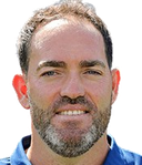Ricardo Soares
