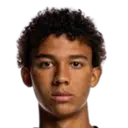 Kaiden Moore