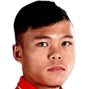 Xayasith Singsavang
