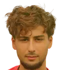 Adam Oudjani