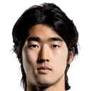 Kim Tae-hwan