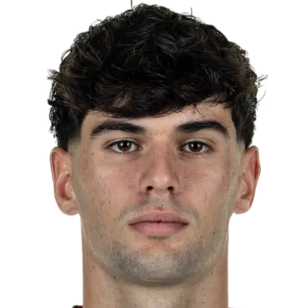 Rodrigo Ribeiro