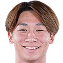 Yuto Anzai