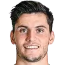 Cristian Salvador