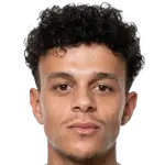 Jawad El Jemili