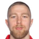 Fredrik Holme