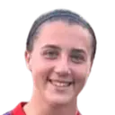 Giulia Martinazzi