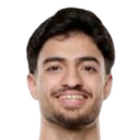 Mohammad Taha