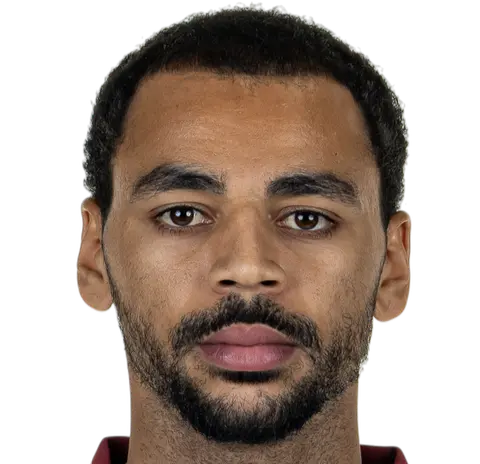 Alexis Claude-Maurice