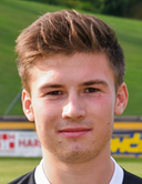 Tobias Hochleitner