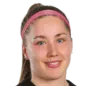 annika haanpaa