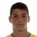 Dusan Vukovic