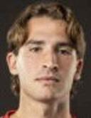 Nicola Mandrelli