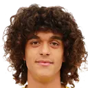 Makis bakadimas