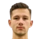 Christoph Zotter