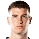 ivan cvijanovic