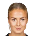 Matilde Lundorf Skovsen