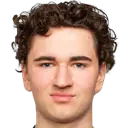 Marius Cassidy
