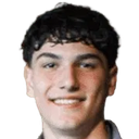 Ozder Ozcan