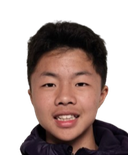 Wang Kaixin
