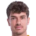 Roman Neustädter