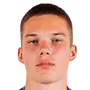 Artem Ivanov