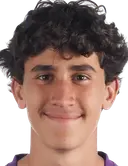 Joseph Chalabi