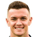 Ross Matthews