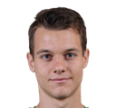 Lukasz Gajda
