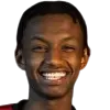 Eseg Yossief Worke