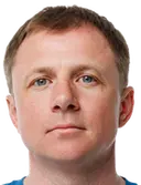 Maksim Burchenko