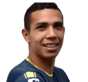 Eduardo Juarez