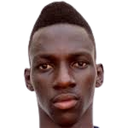 Sadio Kanoute