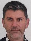 Alessio Ciardi