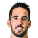 Pedro Bigas