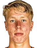 Billy van Duijl