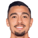 Niklas Castro