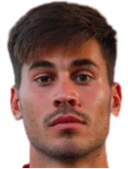 Riccardo Zoia
