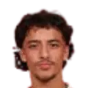 hasan ayyildiz