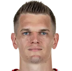 Matthias Ginter