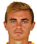 Roman Gagun