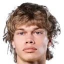 Evgeniy Pshennikov