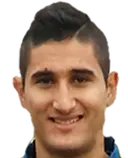 Matías Viguet