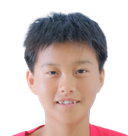 Wu Zhe
