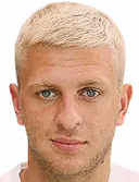 Yehor Demchenko