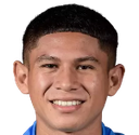 O. Peña