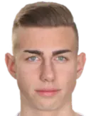 Martin·Sorakov