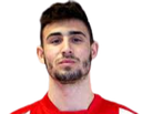 Daniel Selma Mercader