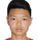Ma Chengcheng
